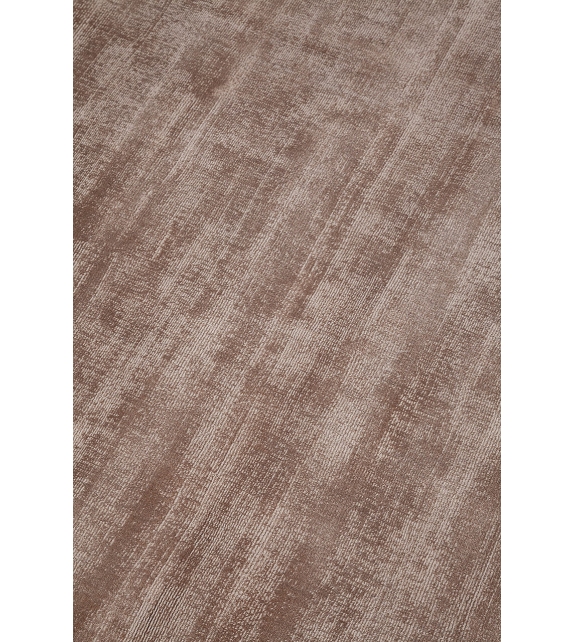 Whisper Amini Tapis Rond