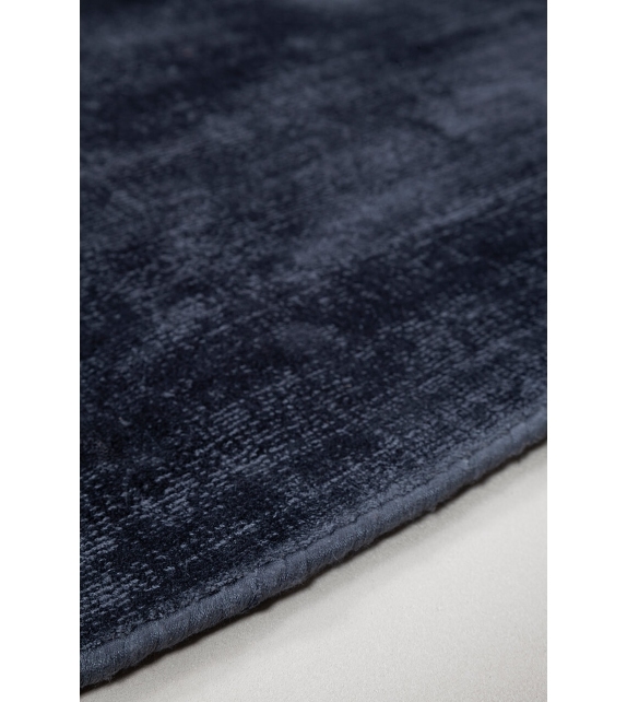 Whisper Amini Tapis Rond