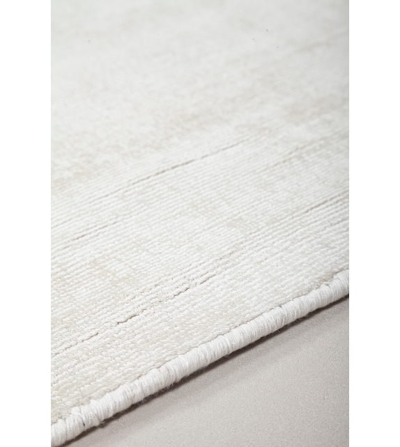 Whisper Amini Tapis Rond