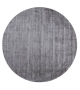 Whisper Amini Round Rug