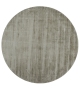Whisper Amini Round Rug