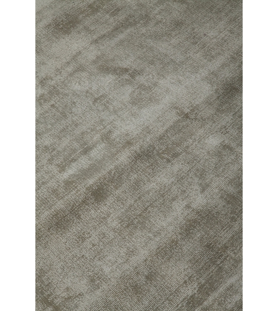 Whisper Amini Tapis Rond