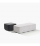 New York Poliform Footstool