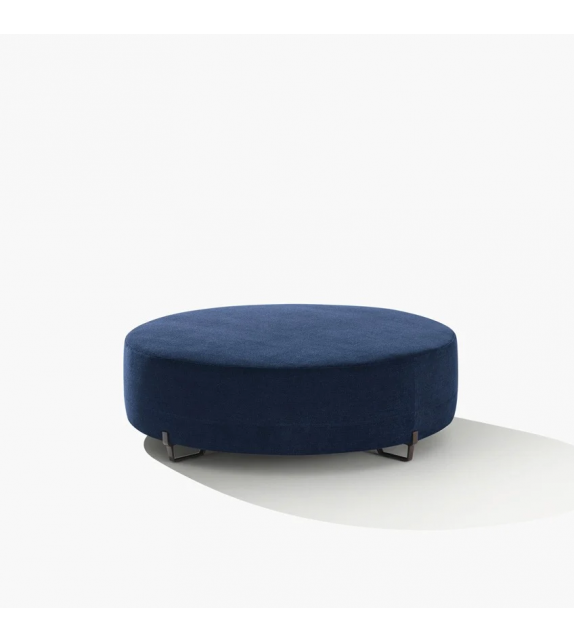 New York Poliform Repose Pieds