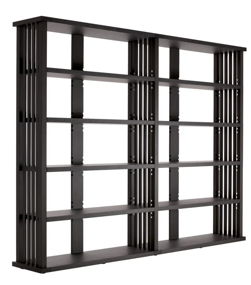 Biblia Bookcase Maxalto