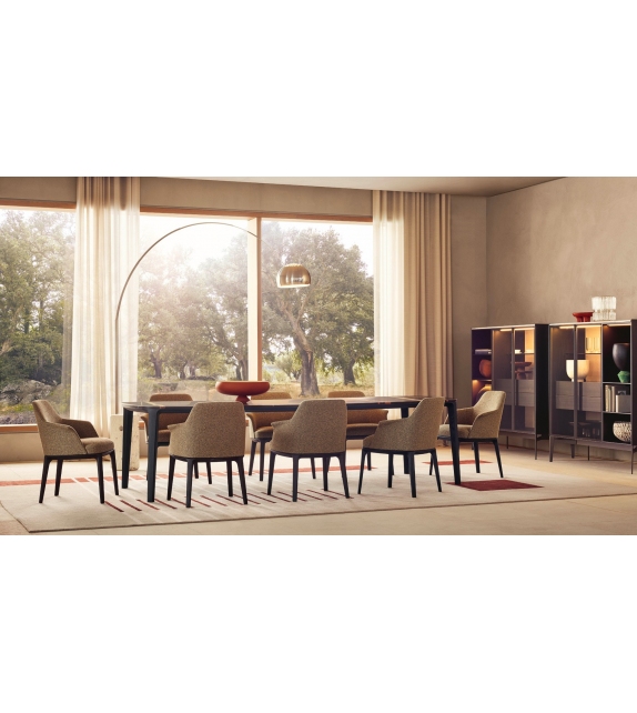 Sophie Poliform Silla