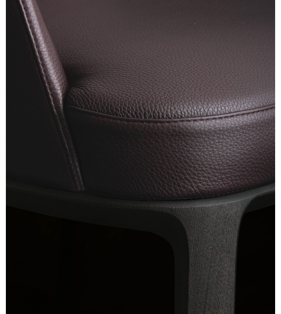 Sophie Poliform Silla