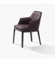 Sophie Poliform Silla