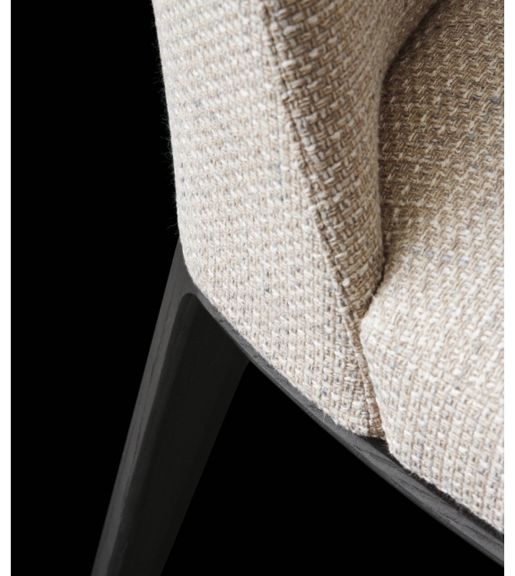 Sophie Poliform Stuhl