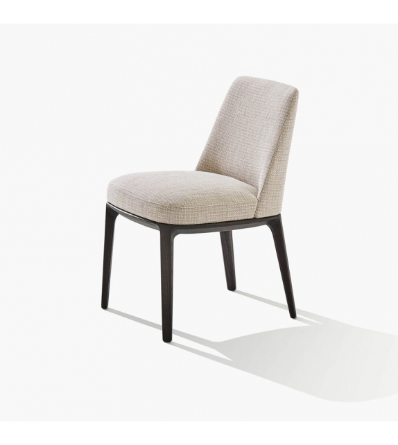 Sophie Poliform Chaise