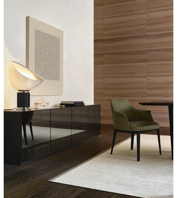 Sophie Poliform Silla