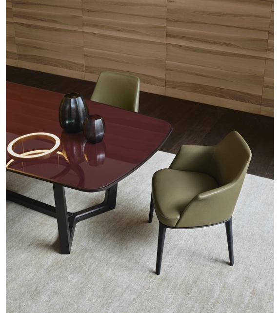 Sophie Poliform Chair