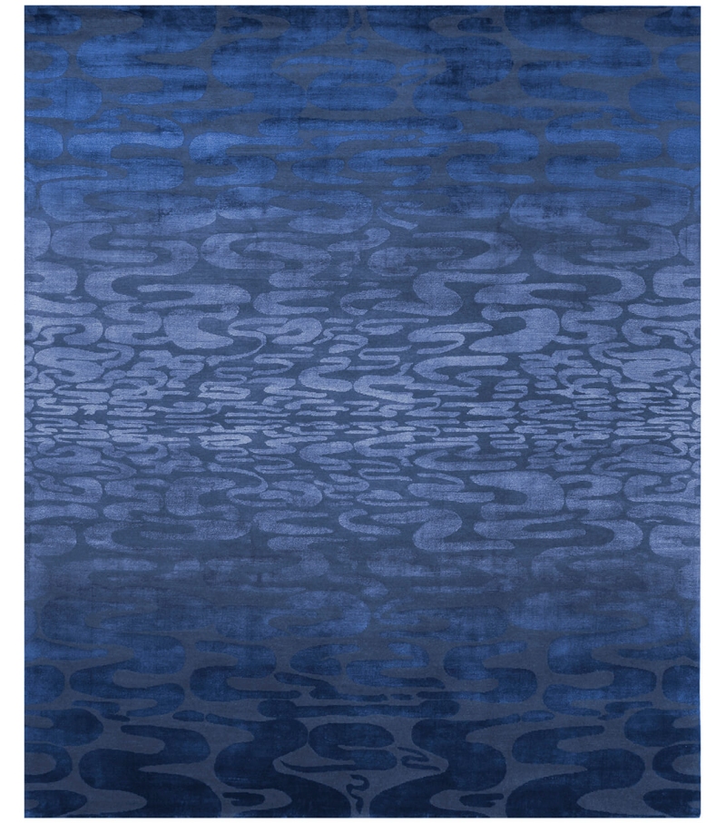 Onde Amini Tappeto