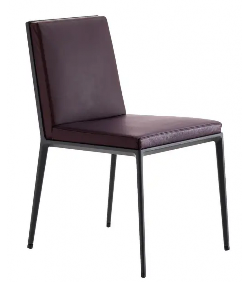 Caratos Maxalto Silla