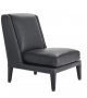Nidus Maxalto Armchair
