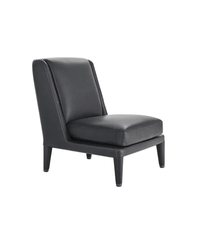 Nidus Maxalto Poltrona