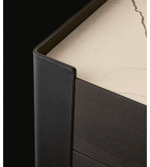 Chloe Poliform Comò