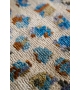 Wild Silk - Flora Amini Rug