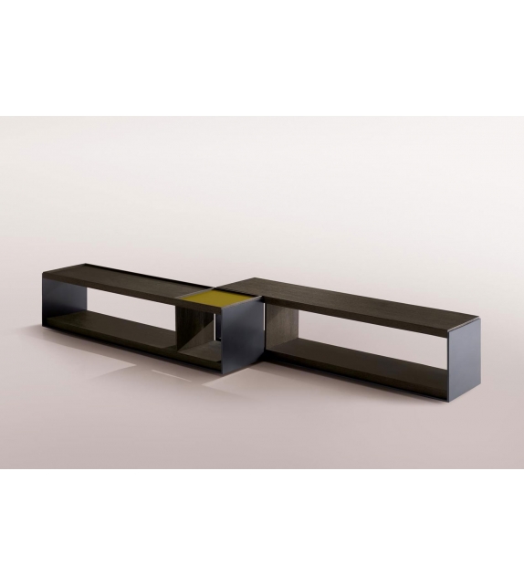 Surface Tavolino B&B Italia