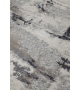 Wild Silk - Flora Amini Rug