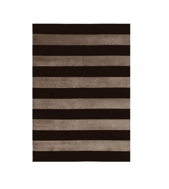 Stripes Poliform Rug