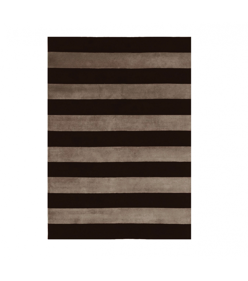 Stripes Poliform Rug