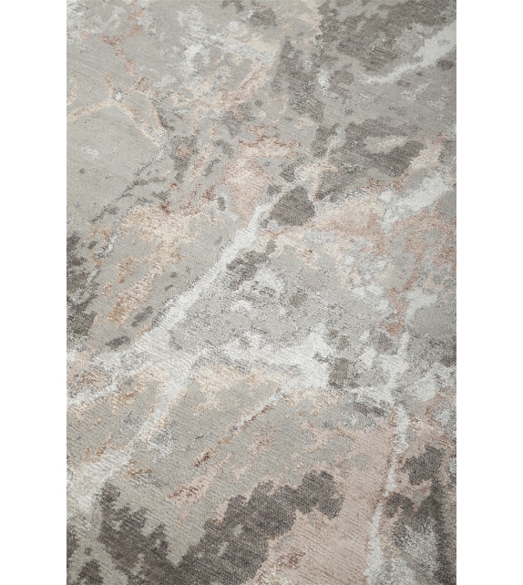 Tribal - Pangea Geo Amini Tapis