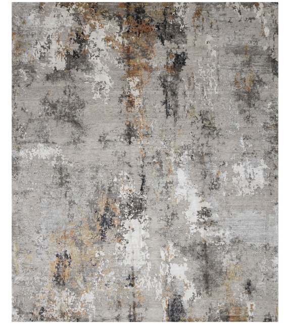 Tribal - Pangea Geo Amini Tapis