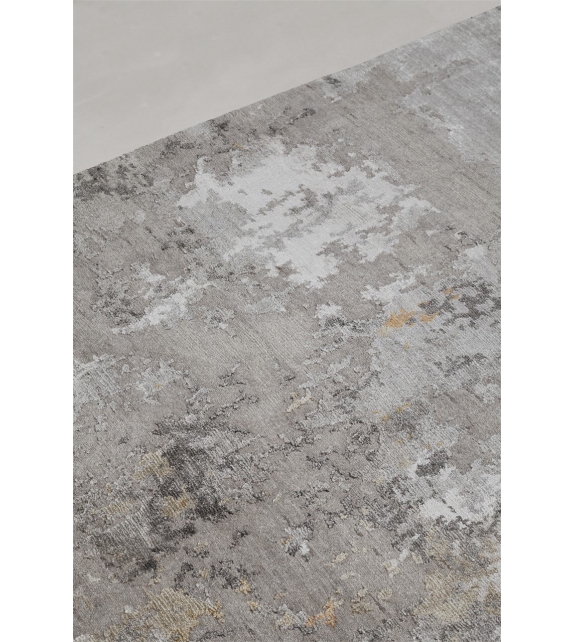 Tribal - Pangea Geo Amini Rug