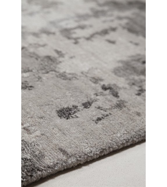 Tribal - Pangea Geo Amini Rug