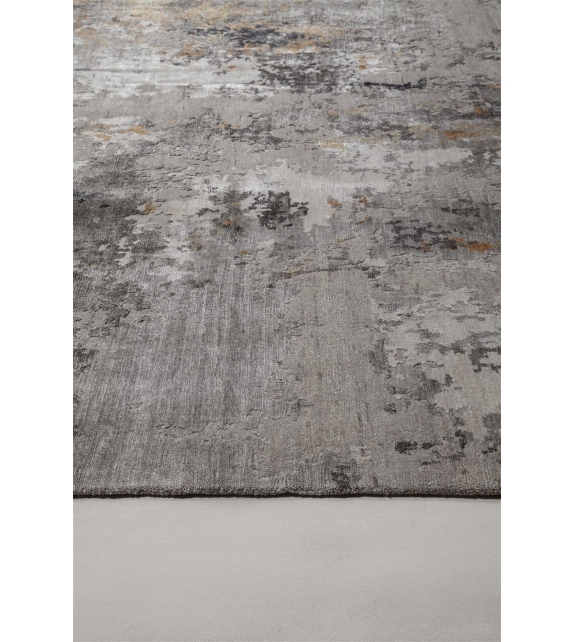 Tribal - Pangea Geo Amini Alfombra