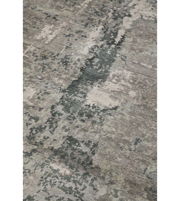 Tribal - Pangea Geo Amini Rug