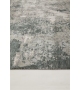 Tribal - Pangea Geo Amini Rug