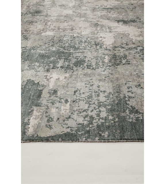 Tribal - Pangea Geo Amini Tapis