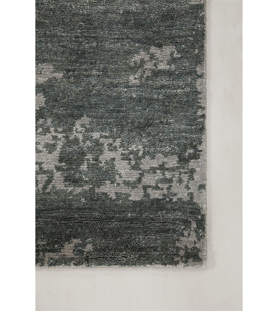 Tribal - Pangea Geo Amini Tapis