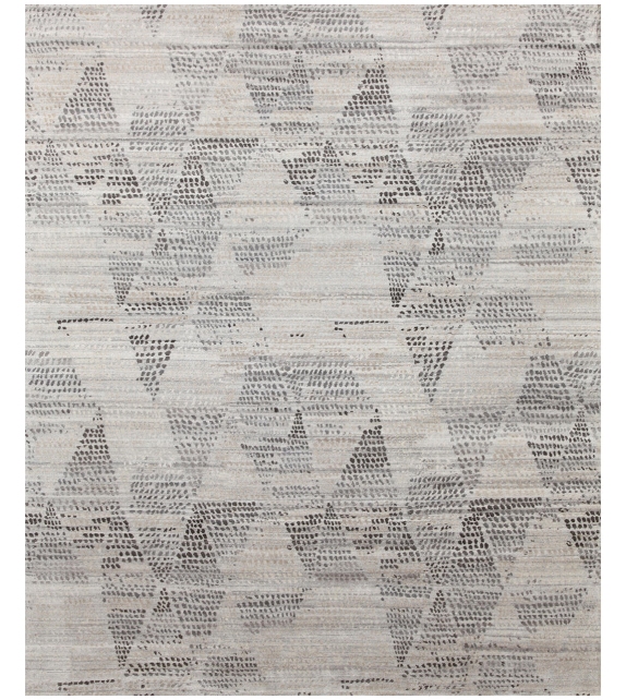 Tribal - Pangea Amini Rug