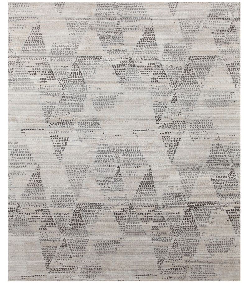 Tribal - Pangea Amini Teppich