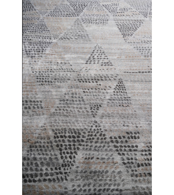 Tribal - Pangea Amini Teppich