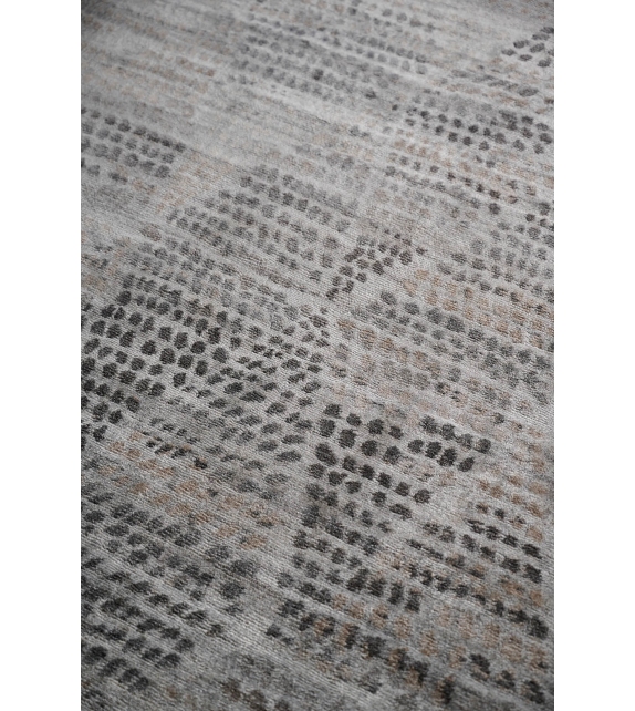 Tribal - Pangea Amini Tapis