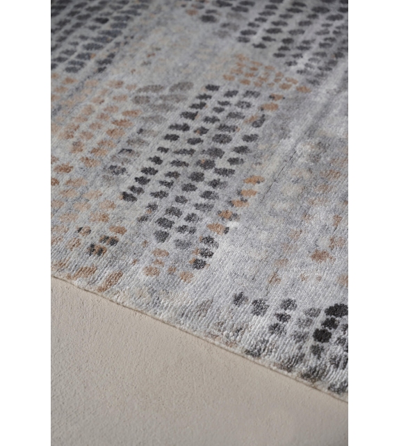 Tribal - Pangea Amini Tapis