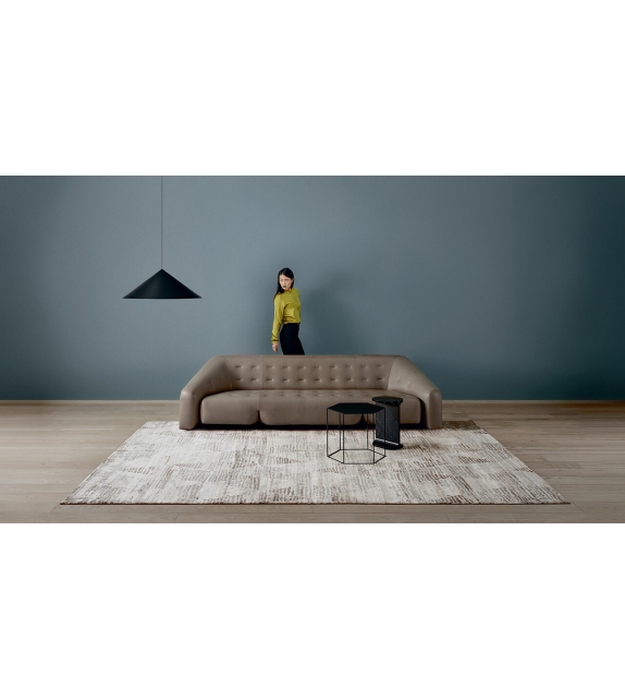 Tribal - Pangea Amini Tapis