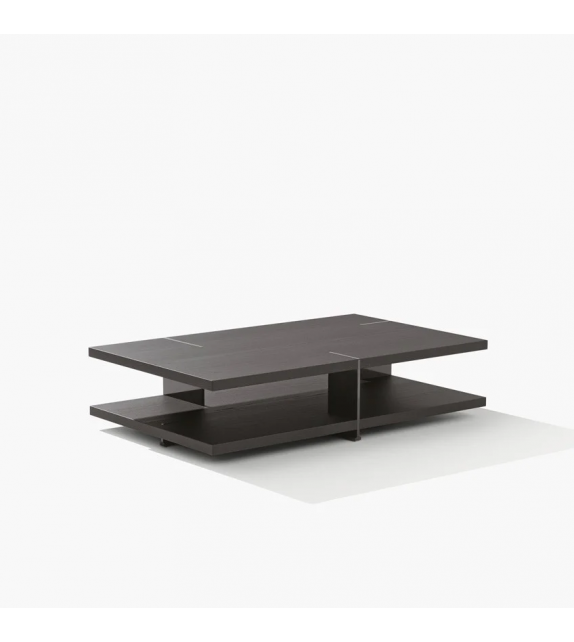 Bristol System Poliform Mesita