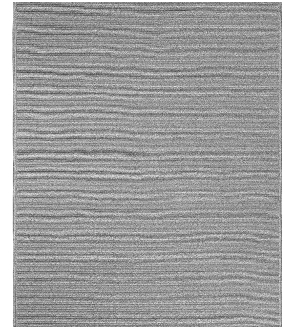 Texture - Shiver Amini Rug