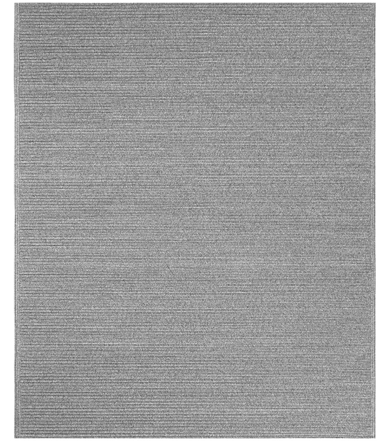 Texture - Shiver Amini Tapis