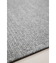 Texture - Shiver Amini Tapis