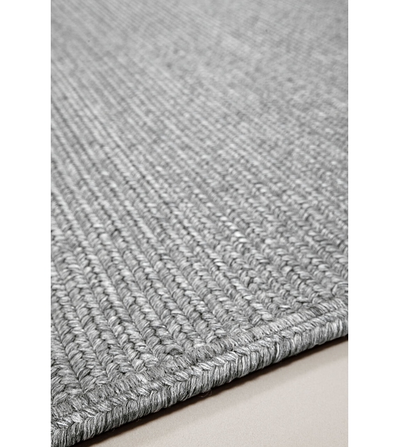 Texture - Shiver Amini Tapis