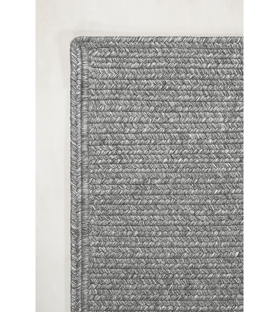 Texture - Shiver Amini Tapis