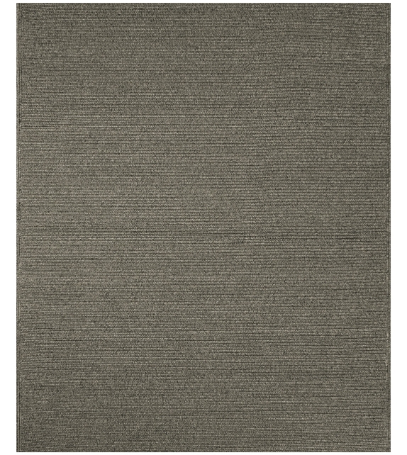 Texture - Shiver Amini Rug
