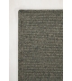 Texture - Shiver Amini Tapis