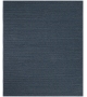 Texture - Shiver Amini Rug